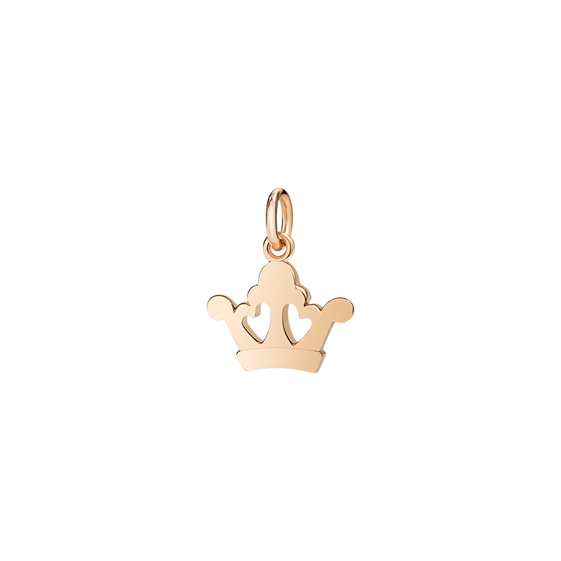 DoDo - DAB9000 LADYB ERO9R